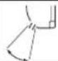 MITSUBISHI SRK71ZKS - ATTENZIONE - 1