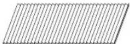 MITSUBISHI SRK71ZKS - Knop ON/OFF op het apparaat - 4