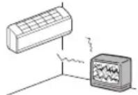 MITSUBISHI SRK71ZKS - Neem contact op met uw leverancier - 3