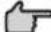 MITSUBISHI SRK71ZKS - Funzionamento dell'ON-TIMER - 1