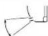 MITSUBISHI SRK71ZKS - ATTENZIONE - 2
