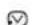 MITSUBISHI SRK71ZKS - Druk op de knop ⓐ of - 1
