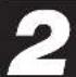 MITSUBISHI SRK71ZKS - Presione el interruptor TIME SET UP. - 1