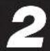 MITSUBISHI SRK71ZKS - Premere il pulsante ON-TIMER. - 1