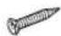 MITSUBISHI SRK71ZKS - Accessories - 6
