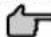 MITSUBISHI SRK71ZKS - Knop SLEEP - 1