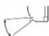 MITSUBISHI SRK71ZKS - CAUTION - 2
