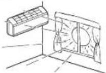 MITSUBISHI SRK71ZKS - Problemen oplossen - 7