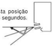 MITSUBISHI SRK71ZKS - Operação COOL, DRY e FAN Operação, HIDEATe/Adperação HEAT - 1