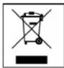 MITSUBISHI SRK71ZKS - MANUAL DEL PROPIETARIO - 1