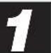 MITSUBISHI SRK71ZKS - Λειτουργία ΚΑΘΑΡΙΣΜΟΥ ΑΛΛΕΡΓΙΟΓΟΝΩΝ (ALLERGEN CLEAR) - 2
