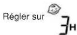 MITSUBISHI SRK71ZKS - ■ Réglage du mode SLEEP TIMER - 1
