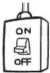 MITSUBISHI SRK71ZKS - Πριν από τη συντήρηση Σε περίοδο λειτουργίας - 1