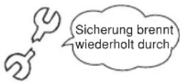 MITSUBISHI SRK71ZKS - Wenden Sie sich an Ihren Fachhändler - 1