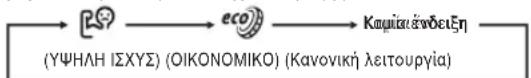 MITSUBISHI SRK71ZKS - 2 - 1