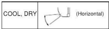 MITSUBISHI SRK71ZKS - PRUDENCE - 2