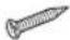 MITSUBISHI SRK63ZKS - Name of each part and its function - 7