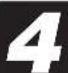 MITSUBISHI SRK63ZKS - Press the "or" button. - 3
