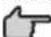 MITSUBISHI SRK63ZKS - Gebruik werkingsmodus COOL/HEAT/DRY/FAN - 7
