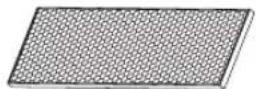 MITSUBISHI SRK63ZKS - Εξαρτήματα - 4