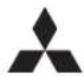 MITSUBISHI SRK63ZKS - EC DECLARATION OF CONFORMITY - 1