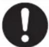 MITSUBISHI SRK63ZKS - ■ OPERATION PRECAUTIONS - 2