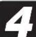 MITSUBISHI SRK63ZKS - Appuyez sur le bouton "ou" - 3