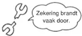 MITSUBISHI SRK63ZKS - Neem contact op met uw leverancier - 1