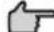 MITSUBISHI SRK63ZKS - Funzionamento dell'ON-TIMER - 1