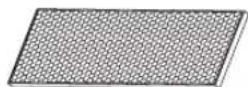 MITSUBISHI SRK63ZKS - Accessories - 4