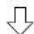MITSUBISHI SRK63ZKS - Druk op de knop SLEEP. - 3