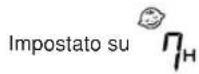MITSUBISHI SRK63ZKS - Premere il pulsante SLEEP - 2
