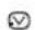 MITSUBISHI SRK63ZKS - Druk op de knop ⓐ of - 1