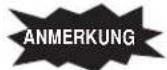 MITSUBISHI SRK63ZKS - Einstellen der Luftströmungsrichtung - 2