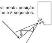 MITSUBISHI SRK63ZKS - Operação COOL, DRY e FAN Operação, HIDEATe/Adperação HEAT - 2