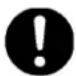 MITSUBISHI SCSL3N - Safety Precautions - 2