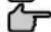 MITSUBISHI SCSL3N - HELP - 4
