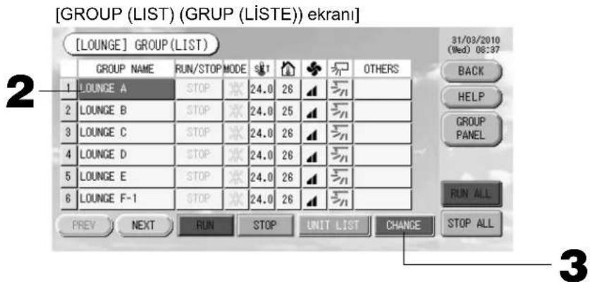 MITSUBISHI SCSL3N - Not - 1