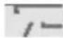 MITSUBISHI SCSL3N - Air direction - 4