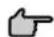 MITSUBISHI SCSL3N - Calcular dados - 1