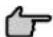 MITSUBISHI SCSL3N - Press the FUNCTION SETTING button on the MAIN MENU. - 1