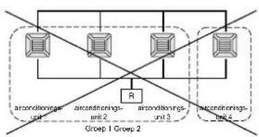 MITSUBISHI SCSL3N - Groepsblokken - 3