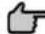 MITSUBISHI SCSL3N - MENU button - 1