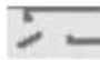 MITSUBISHI SCSL3N - Air direction - 3
