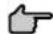 MITSUBISHI SCSL3N - - Visualizzazione ALL GROUPS (tutti i gruppi) - 4