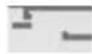 MITSUBISHI SCSL3N - Air direction - 2