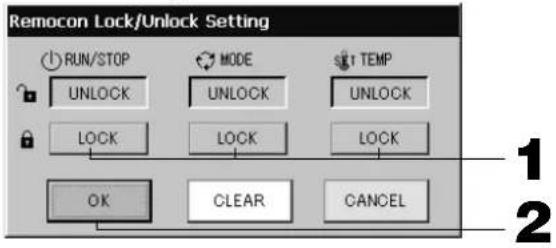 MITSUBISHI SCSL3N - ■ Various screens - 4