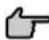 MITSUBISHI SCSL3N - STOP ALL button - 2