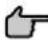 MITSUBISHI SCSL3N - ACCOUNTING PERIOD button - 1