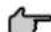 MITSUBISHI SCSL3N - Attenzione - 1